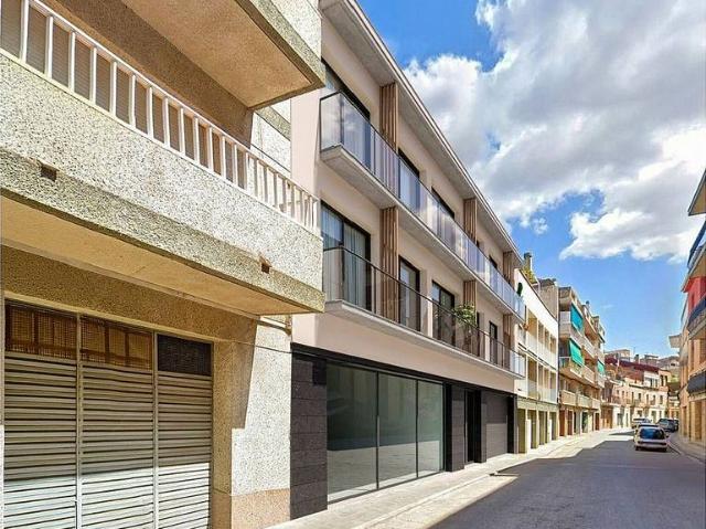 Dúplex en venta en plaza De L'ajuntament, Igualada, de 133 m² 3 habitaciones por 320.000