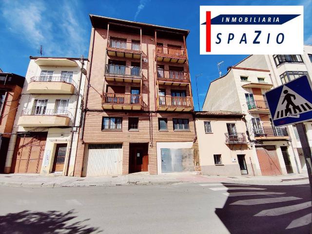 Dúplex en Venta en Plaza de Toros Las Tenerías