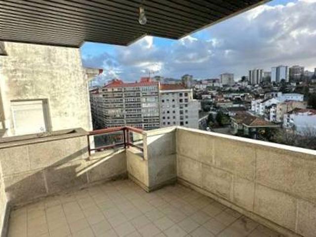 Dúplex en Venta en Plaza Industria