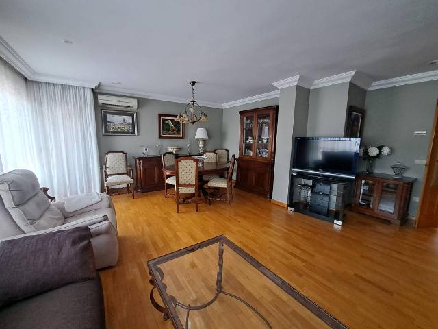 Dúplex en Venta en Plaza Illes Columbretes