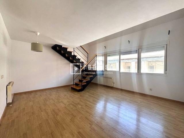 Dúplex en Venta en Praderón