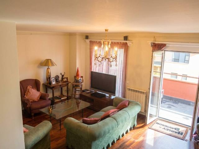 Dúplex en Venta en Prades