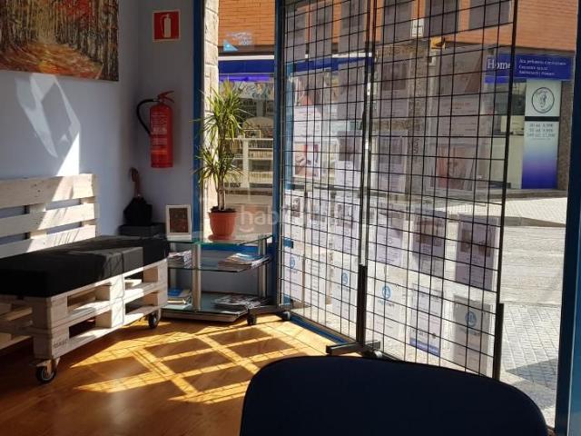 Dúplex en venta en Prat de Llobregat El, Estruch Eixample. DUPLEX DE OBRA NUEVA EN VENTA. Dúplex Prat de Llobregat.