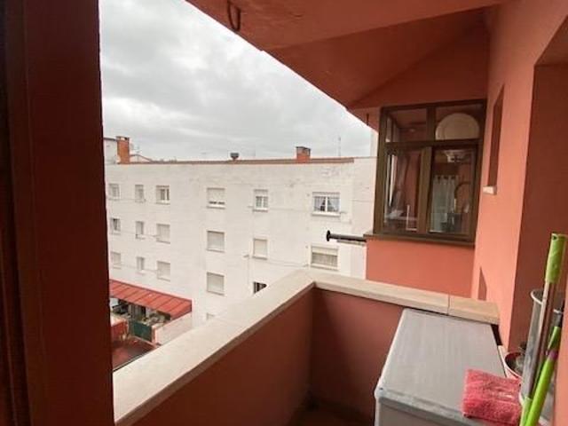 Dúplex en Venta en Pravia