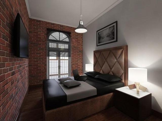 Duplex en venta en Premià de Mar, Centro