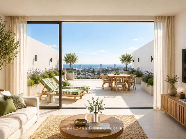 Dúplex en venta en Premià de Mar, Centre Nucli Antic. Dúplex Premià de.