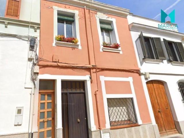 Duplex en venta en Premià de Mar, Club Nautico