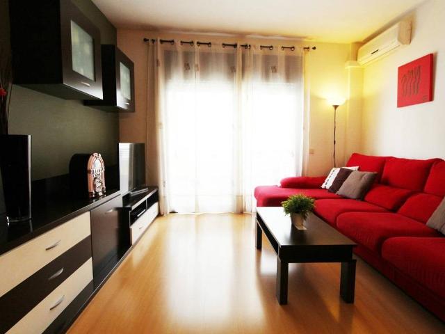 Dúplex en Venta en Progrés Pep Ventura