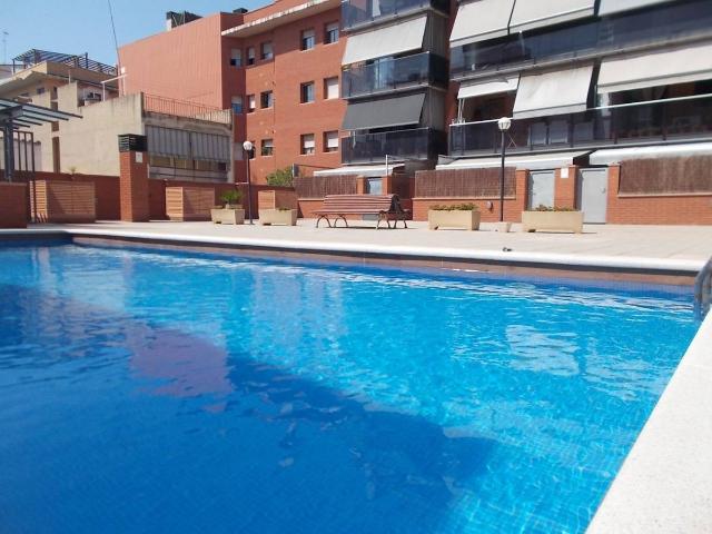 Dúplex en Venta en Progrés Pep Ventura