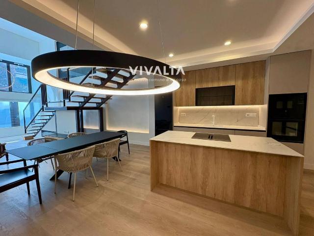 Dúplex en Venta en Prosperidad