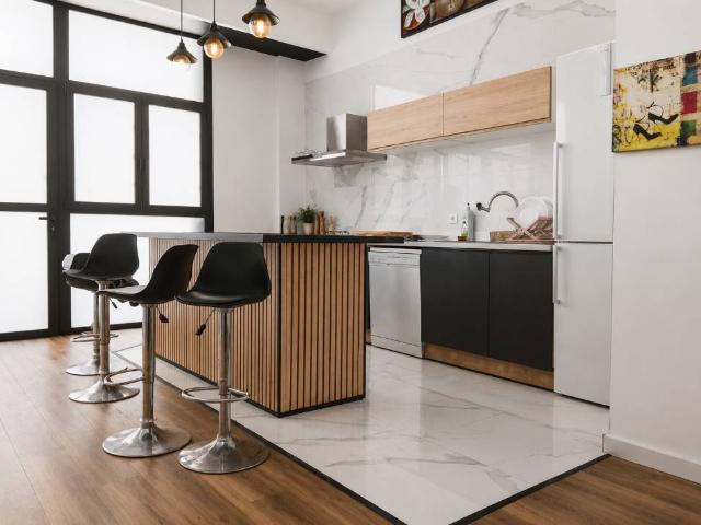 Dúplex en Venta en Bonrepòs i Mirambell
