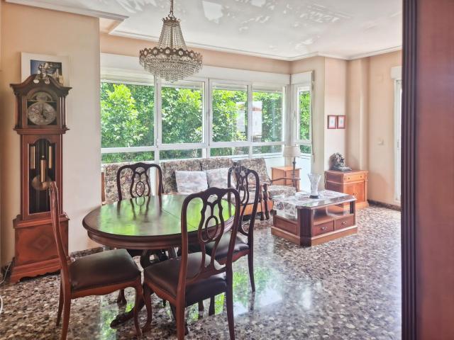 Dúplex en venta en Puçol, Zona Alta. Dúplex.