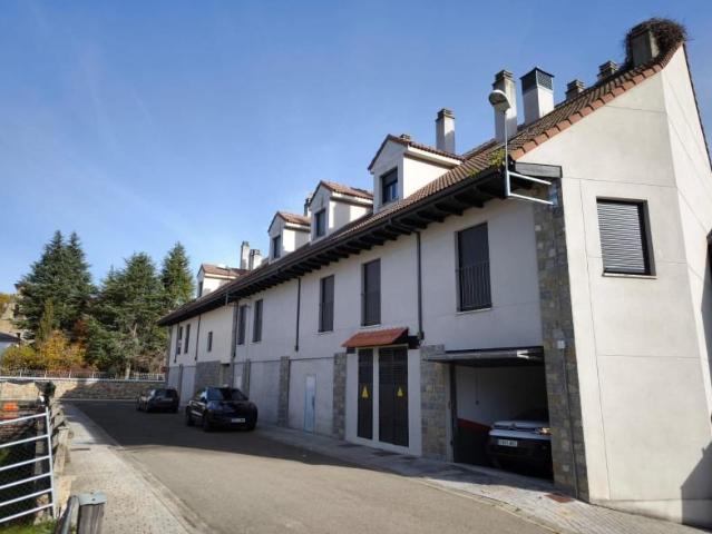 Duplex en venta en Puebla de Lillo, Puebla de Lillo