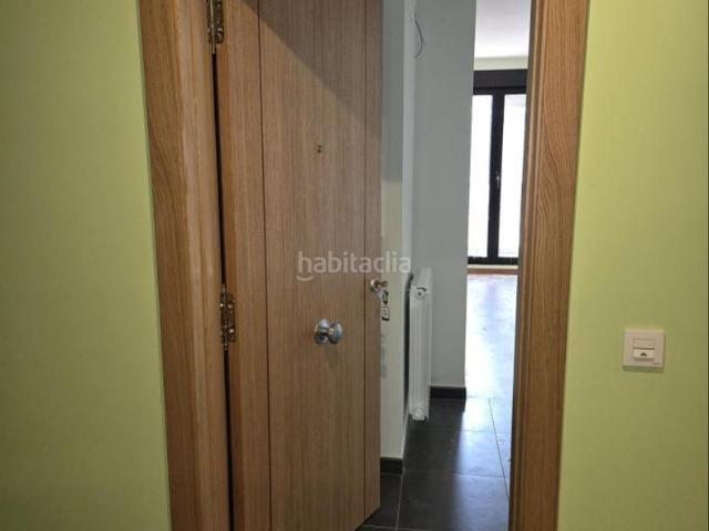 Dúplex en venta en Puebla de Lillo. VENTA DE PISO EN PUEBLA DE LILLO. Dúplex Puebla de.