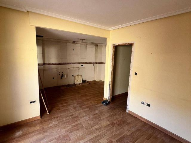 Dúplex en Venta en Puebla de Soto