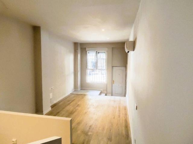 Dúplex en Venta en Pueblo Nuevo