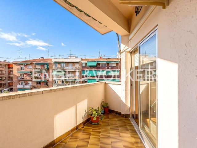 Dúplex en Venta en Pueblo Nuevo