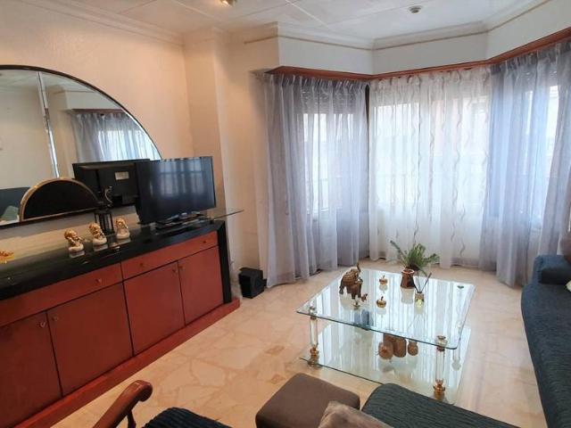 Dúplex en Venta en Pueblo de Cullera