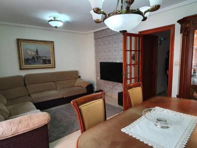 Dúplex en Venta en Pueblo de Cullera