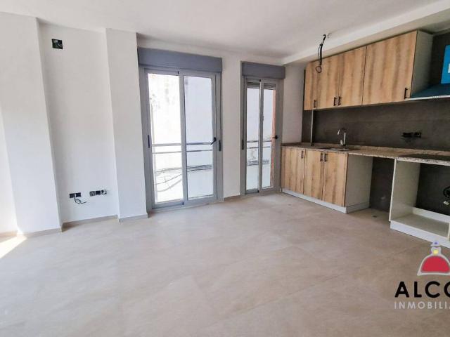 Dúplex en Venta en Pueblo