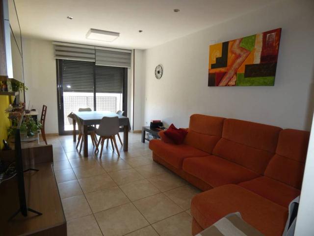 Dúplex en Venta en Pueblo