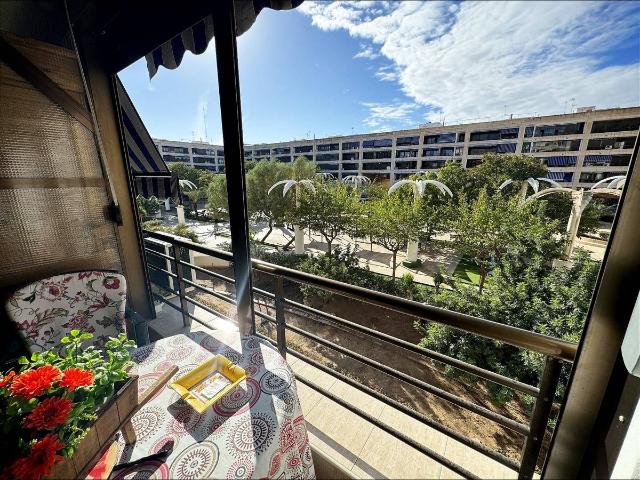 Dúplex en Venta en Pueblo