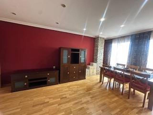 Dúplex en Venta en Puente Castro