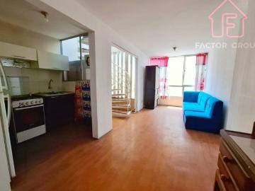 DUPLEX EN VENTA EN PUENTE PIEDRA
