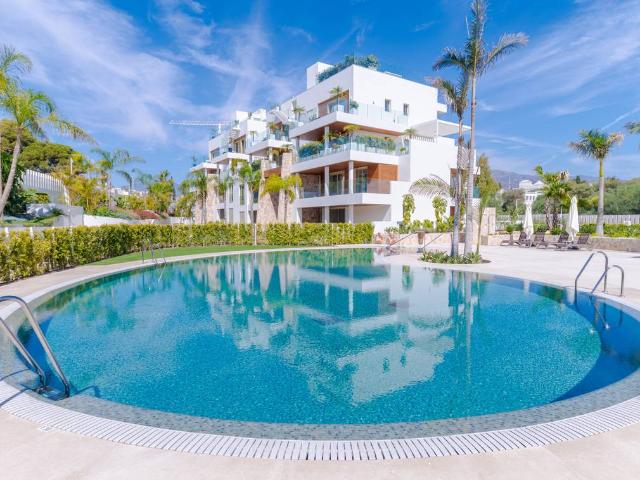 Dúplex en Venta en Puente Romano