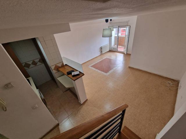 Dúplex en Venta en Puerta de Cuartos Avda. de Portugal
