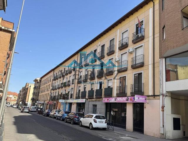 Dúplex en Venta en Puerta de Cuartos Avda. de Portugal