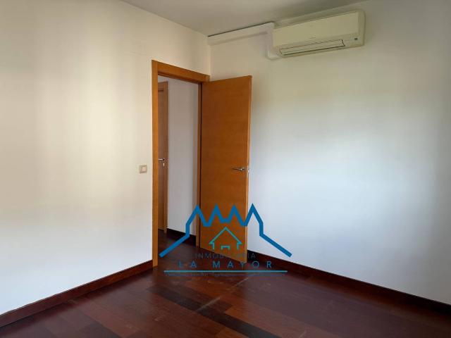 Dúplex en Venta en Puerta de Toledo Atalaya
