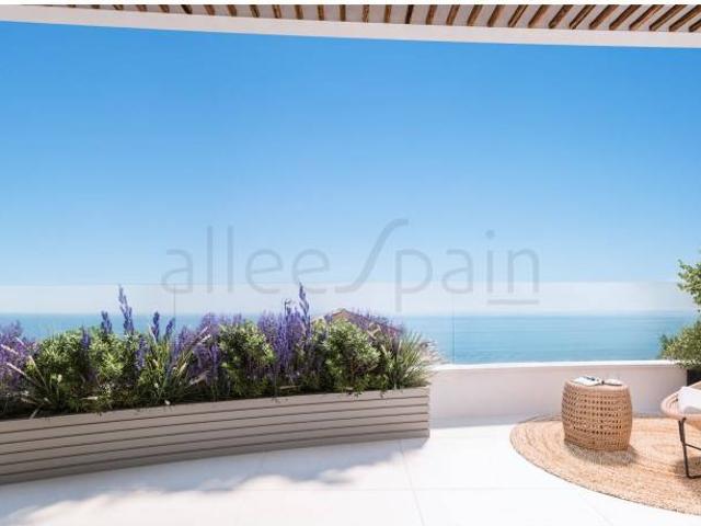 Dúplex en Venta en Puerto Marina