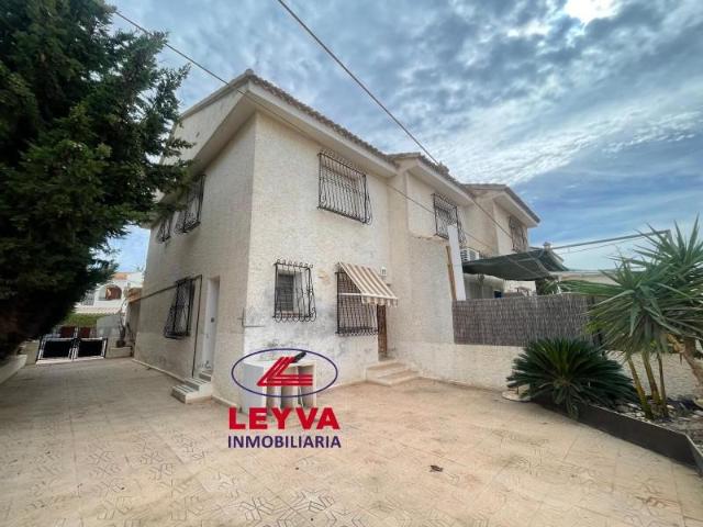 Duplex en venta en Puerto de Mazarrón, Playa Grande