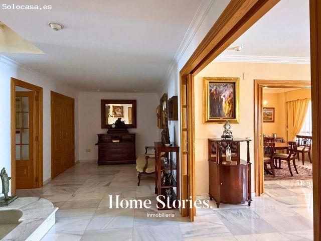 Duplex en Venta en Puerto de Gandía, Valencia