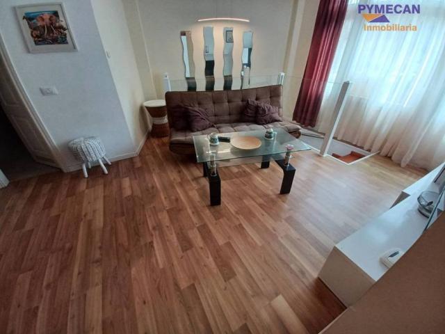 Dúplex en Venta en Puerto de la Cruz