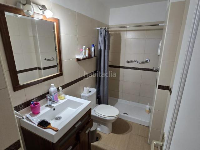 Dúplex en venta en Puerto de la Cruz, Playa Jardín. Ático Dúplex en Puerto de la Cruz. Dúplex Puerto de la.
