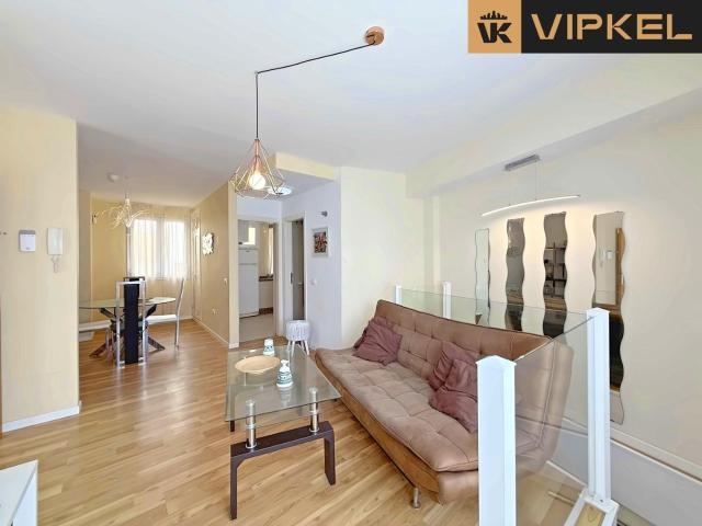 Dúplex en venta en Puerto de la Cruz Tenerife