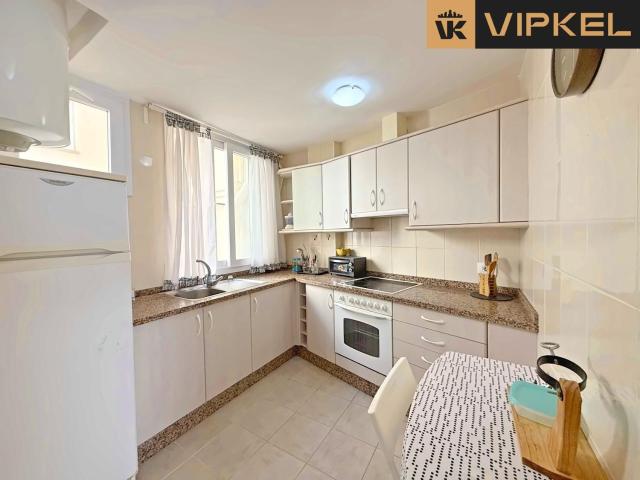 Dúplex en venta en Puerto de la Cruz Tenerife