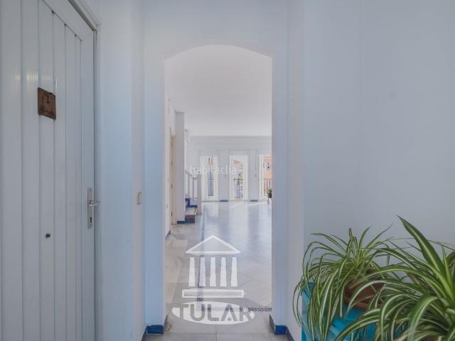 Dúplex en venta en Puerto de Santa María El, Puerto Sherry. EXCLUSIVO DÚPLEX EN PUERTO SHERRY, EL PUERTO DE SANTA MARÍA, CON VISTAS A LA MARINA. Dúplex Puerto de Santa María.