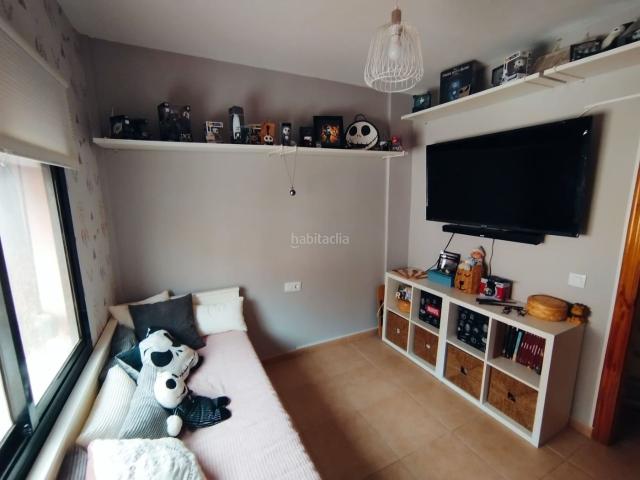 Dúplex en venta en Puerto del Rosario, El Matorral. Dúplex en Venta en El Matorral, Fuerteventura. Dúplex Puerto del.