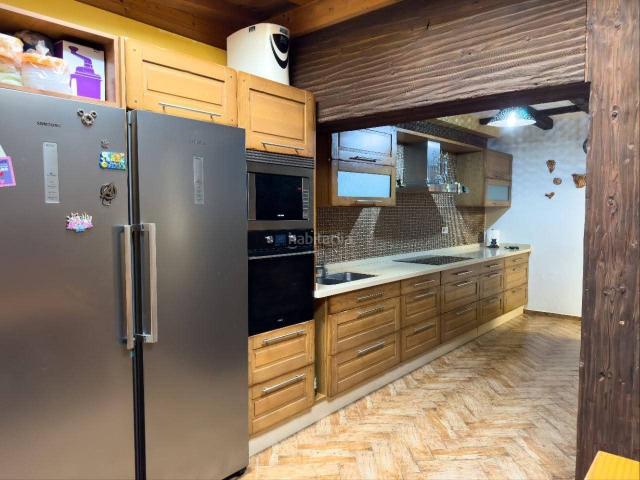 Dúplex en venta en Puerto del Rosario, El Matorral. DÚPLEX EN VENTA EN EL MATORRAL, PUERTO DEL ROSARIO. Dúplex Puerto del.