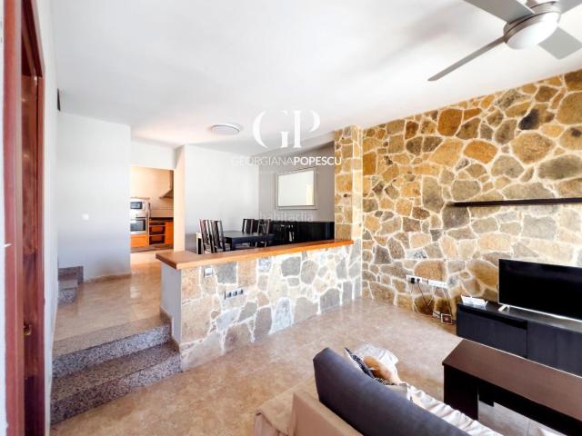 Dúplex en venta en Puerto del Rosario, El Matorral. Triplex en El Matorral. Dúplex Puerto del.