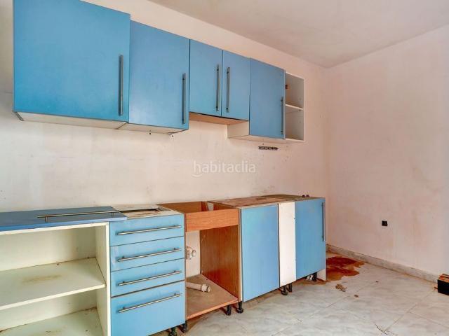 Dúplex en venta en Puerto del Rosario, Fabelo. Dúplex en Puerto del Rosario. Dúplex Puerto del.