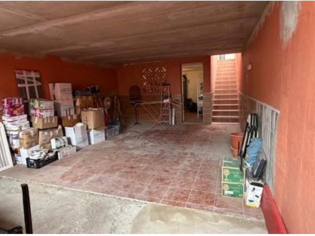 Dúplex en Venta en Puerto del Rosario, Las Palmas
