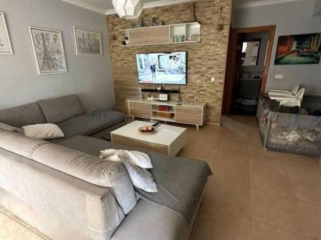 Dúplex en Venta en Puerto del Rosario