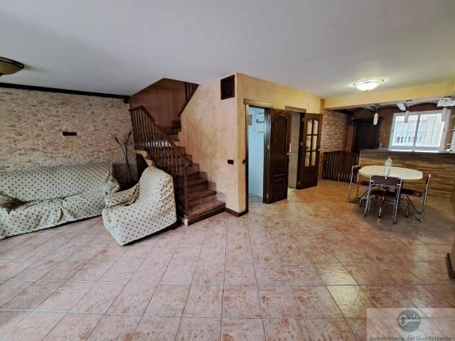 Dúplex en Venta en Puerto Lumbreras