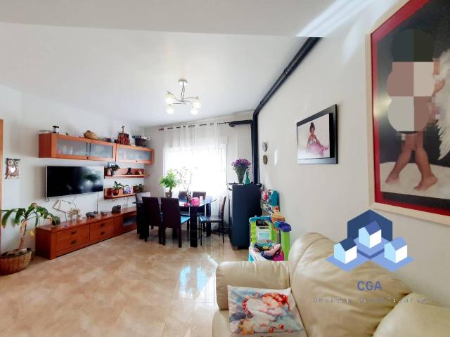 Dúplex en Venta en Puerto Lumbreras