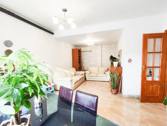 Dúplex en Venta en Puerto Lumbreras