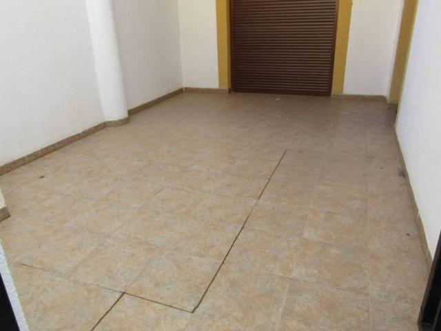 Dúplex en Venta en Puerto Lumbreras